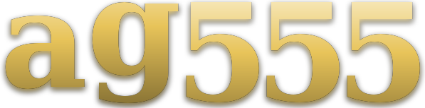 ag555 logo