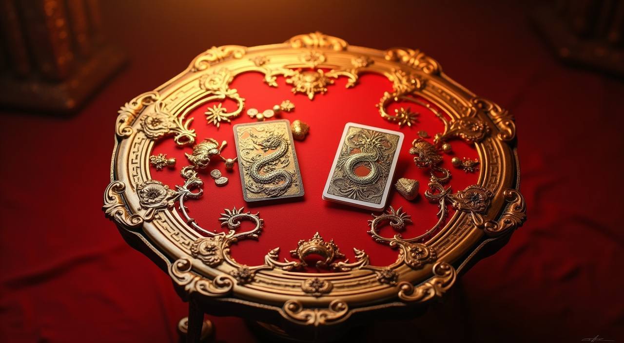 ag555 Golden Door